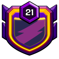 BD ViperzZ 2 badge