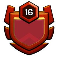 NN3 badge