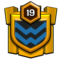 1429 badge