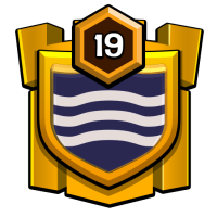 yvrflyers badge