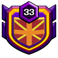 Romania 1918 badge