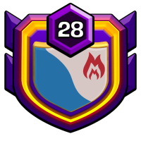 戦場の絆 badge