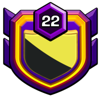 AKD 47 badge