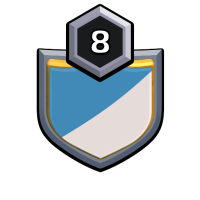 LOST F2P 2 badge