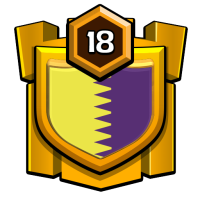 power clan badge