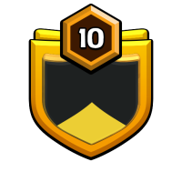 LxC badge