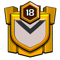 perantau clan badge