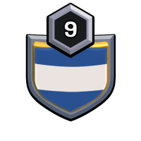 Honduras badge