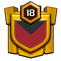 00 badge