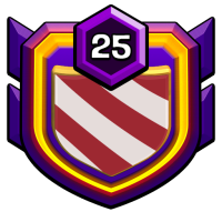 Dream team badge