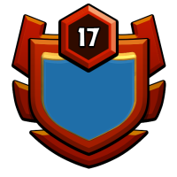 mavi 2 badge