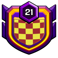 hrvatska badge