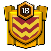 clan of legends badge