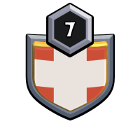 SpiilplatzHelde badge