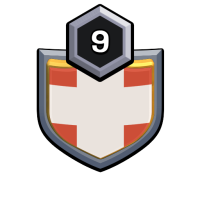 legends clans badge