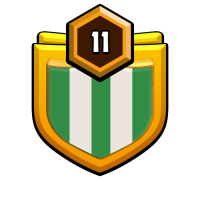 Elementoz badge