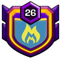 Киев 23 badge