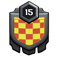 siomai team badge
