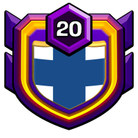 Aliados Team badge