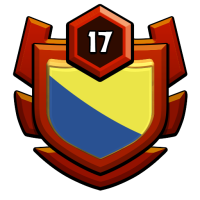 Bosnian Knights badge