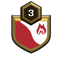 Elite badge