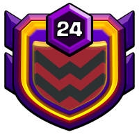 Badnewz for you badge