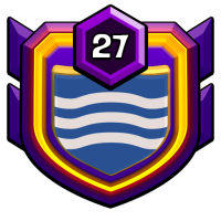 VRBANI ZAGREB badge