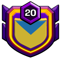 DosTLaR badge