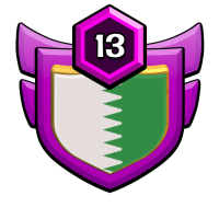 INDO WAR 04 badge