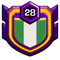 ⭐⭐⭐ badge