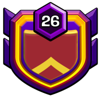 Ultimate Team badge
