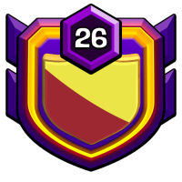 NightMare50 badge