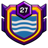 site c 2 badge