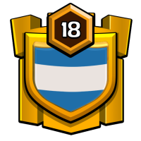 ❤God is Love❤ badge