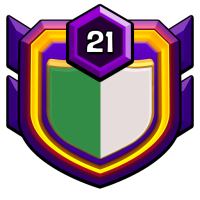 SteiraBluat badge