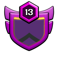 Raven Kingdom badge