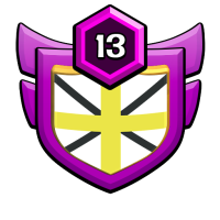 OMAN10 badge