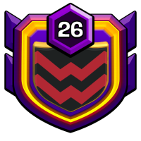 Alianza Chile B badge