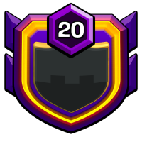 33sieger badge
