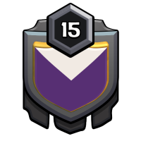 valkari queen badge