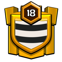 2011 badge