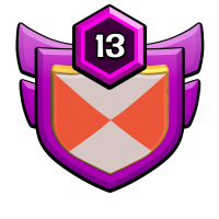mauritius clan2 badge