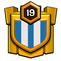 BEER 30 badge
