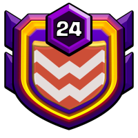Kärnten badge