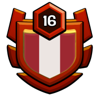 SoloTurk badge