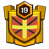 2D2 badge
