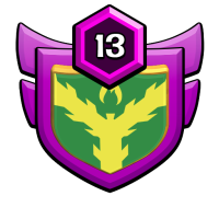 Rancor badge