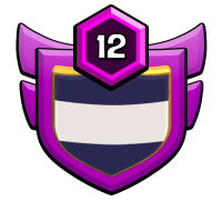 imperio nica badge