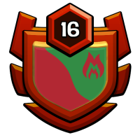 BD 1971 (2) badge