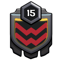 Feuerwelle2 badge